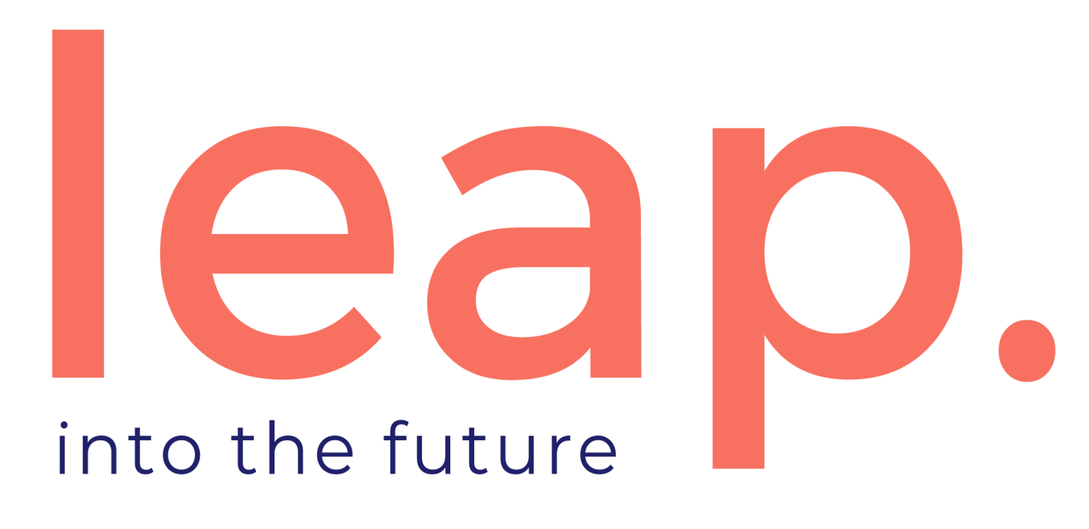 AI Future Leaders Fellowship Programı LEAP Investment
